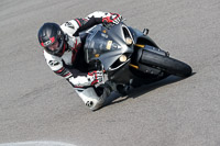 anglesey-no-limits-trackday;anglesey-photographs;anglesey-trackday-photographs;enduro-digital-images;event-digital-images;eventdigitalimages;no-limits-trackdays;peter-wileman-photography;racing-digital-images;trac-mon;trackday-digital-images;trackday-photos;ty-croes